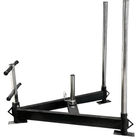 Pull Weight Sled V3 (New)