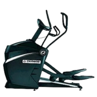 Octane Fitness q45 Elliptical Trainer