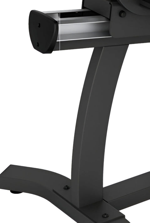 Life Fitness R1 Recumbent Bike w/Basic Console (Remanufactured)