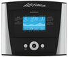 Life Fitness R3 Recumbent Bike w/Basic Console (Remanufactured)