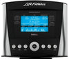 Life Fitness R3 Recumbent Bike w/Basic Console (Remanufactured)
