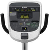 Precor RBK 835 Recumbent Bike w/p30 Console (Remanufactured)