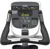 Precor UBK 835 Upright Bike w/p30 Console (Remanufactured) Image 3