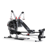 Bowflex Revolution Home Gym (Remanufactured)