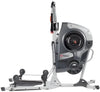 Bowflex Revolution FT Functional Training System (Remanufactured)