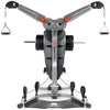 Bowflex Revolution FT Functional Training System (Remanufactured)