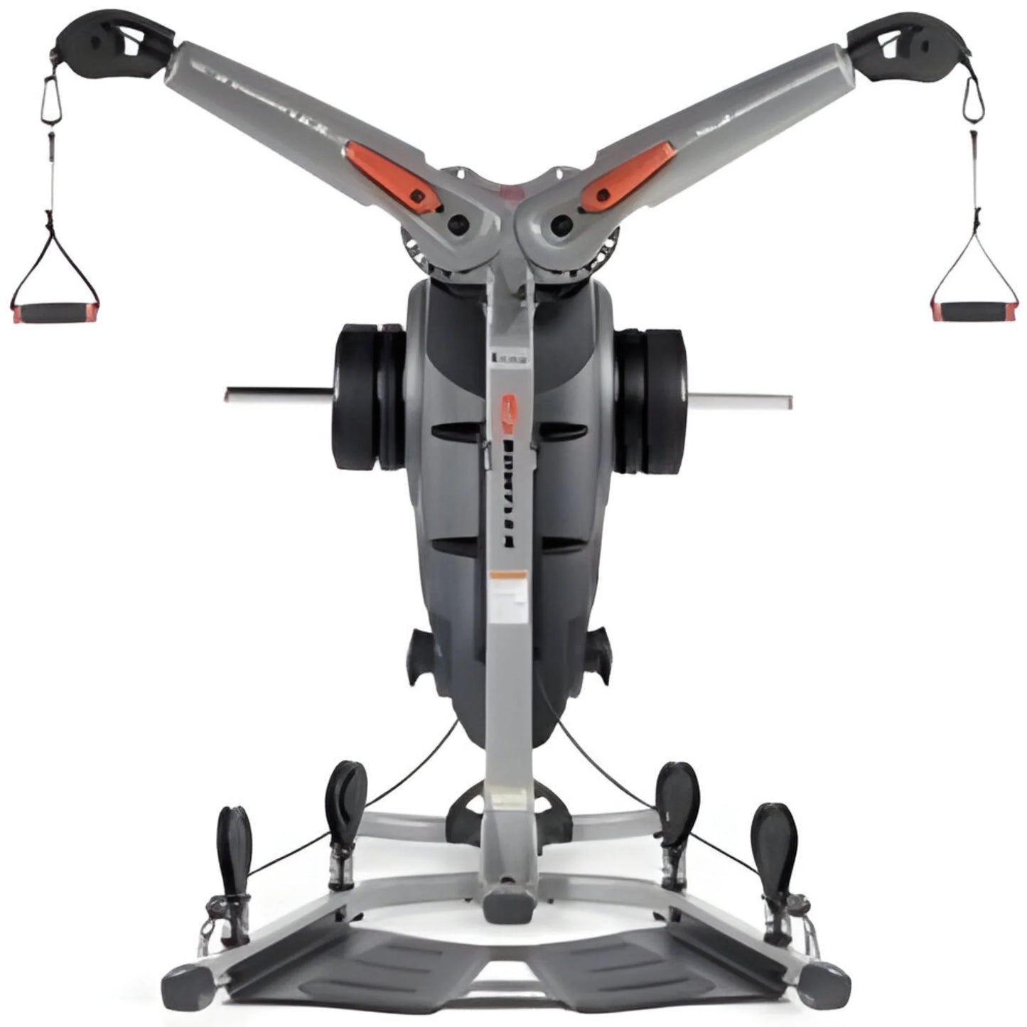 Bowflex Revolution FT Functional Training System (Remanufactured)
