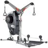 Bowflex Revolution FT Functional Training System (Remanufactured)