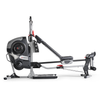 Bowflex Revolution Home Gym (Remanufactured)