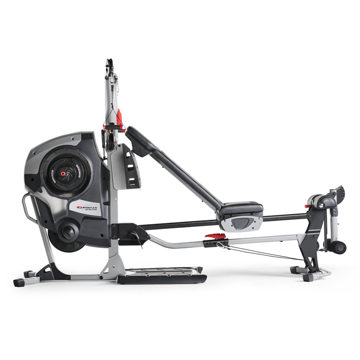 Bowflex Revolution Home Gym (Remanufactured)