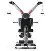 Bowflex Revolution Home Gym (Remanufactured)