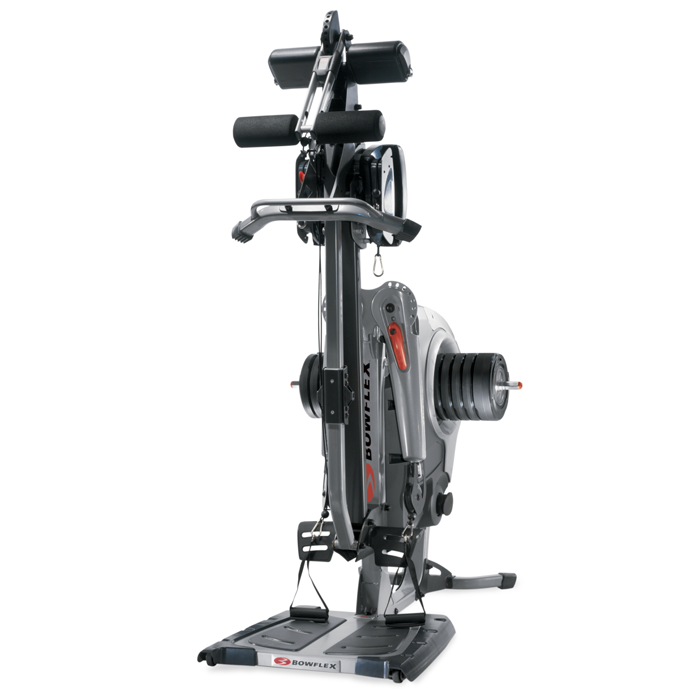 Bowflex Revolution Home Gym (Remanufactured)