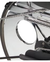 ROM 4 Minute Workout Crosstrainer Time Machine (Remanufactured)