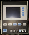 Biodex - RTM 500 Rehab Treadmill (Remanufactured) - Close Up View 