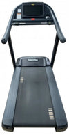 Technogym Excite Unity RUN 600 Treadmill w/Unity 3.0 Console (Remanufactured)
