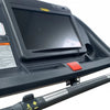 Technogym Excite Unity RUN 600 Treadmill w/Unity 3.0 Console (Remanufactured)