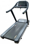 Technogym Excite Unity RUN 600 Treadmill w/Unity 3.0 Console (Remanufactured)