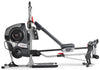 Bowflex Revolution Home Gym (Remanufactured)