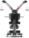 Bowflex Revolution Home Gym (Remanufactured)