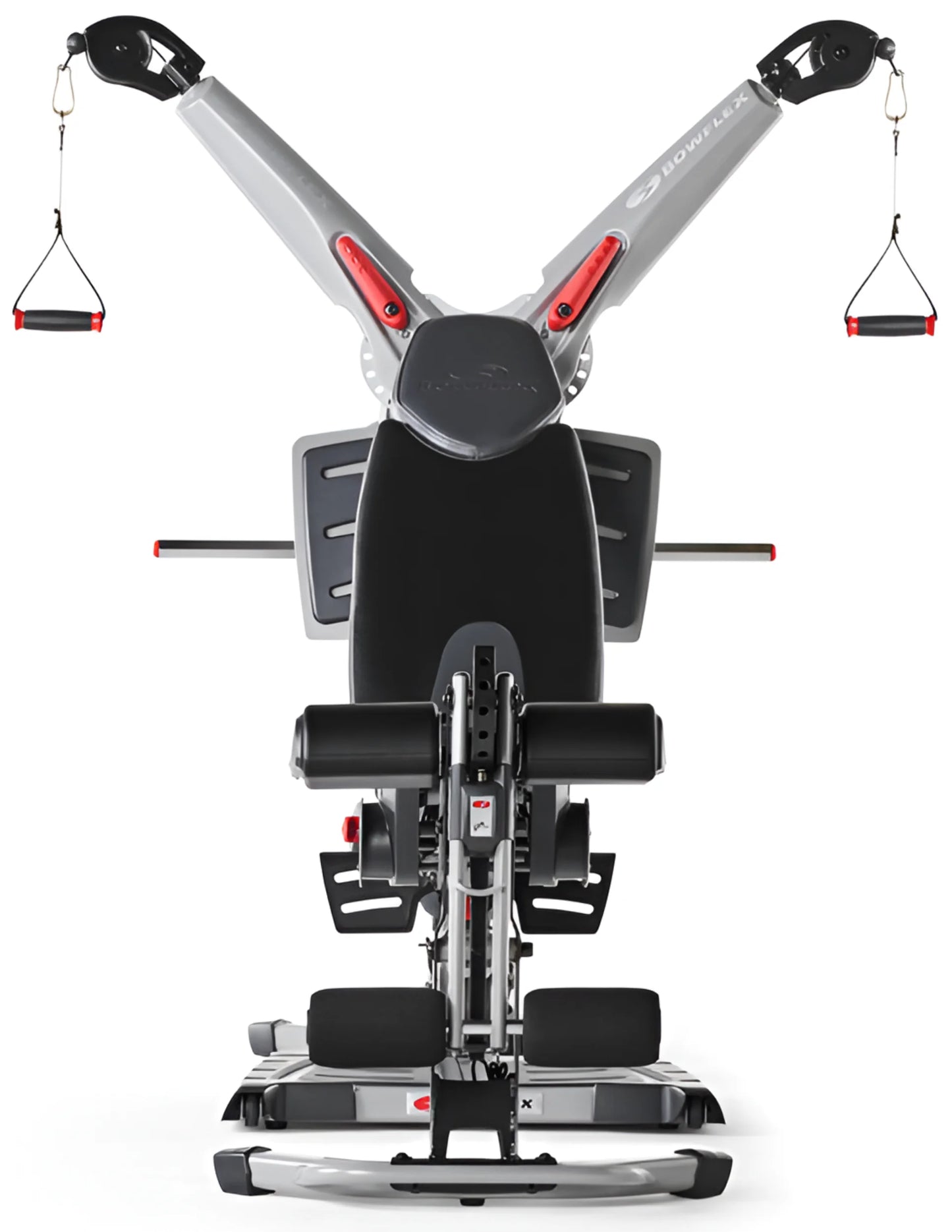 Bowflex Revolution Home Gym (Remanufactured)