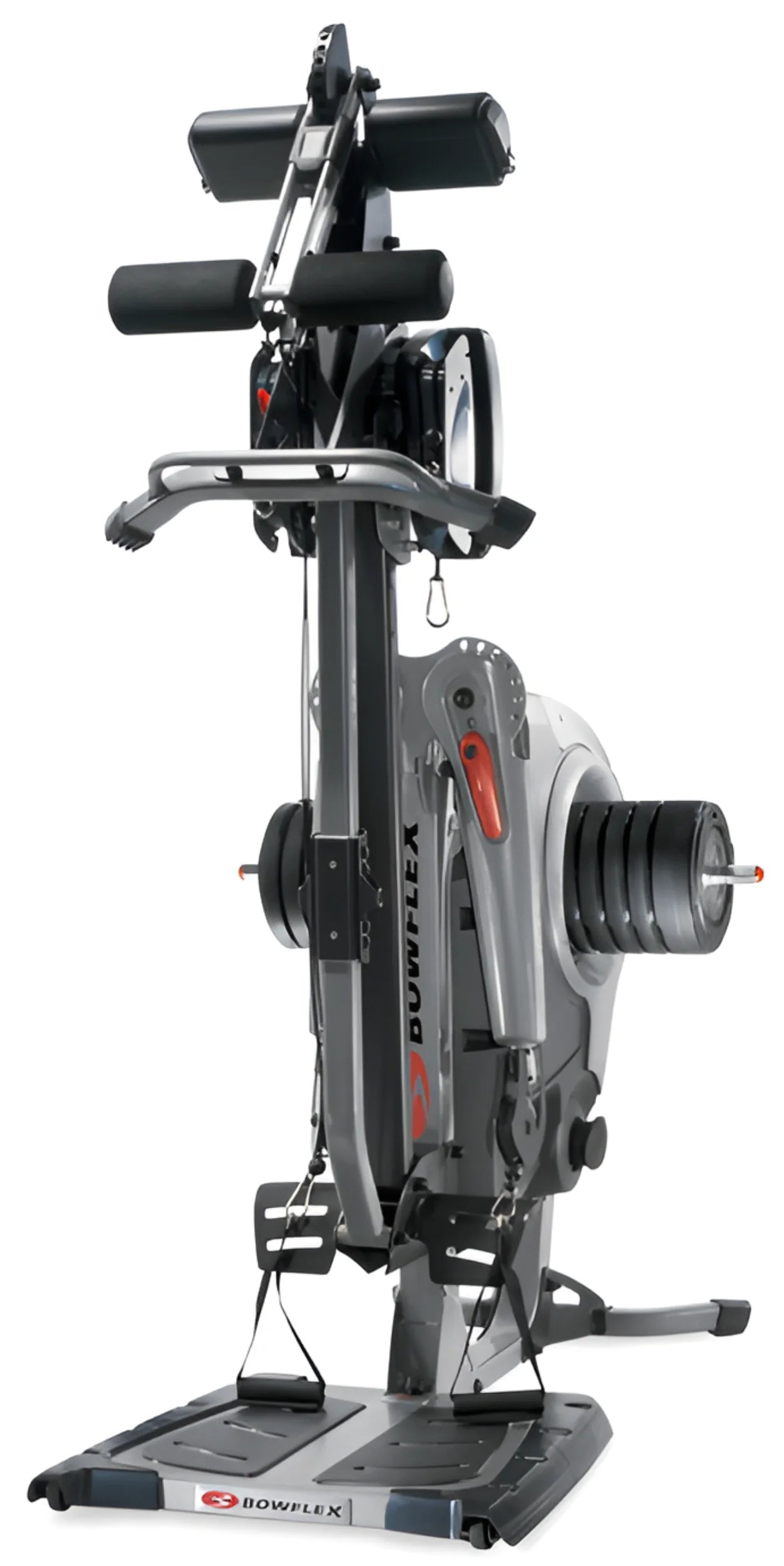Bowflex Types Bowflex Ultimate 2 Home Gym (Remanufactured)