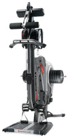Bowflex Revolution Home Gym (Remanufactured)