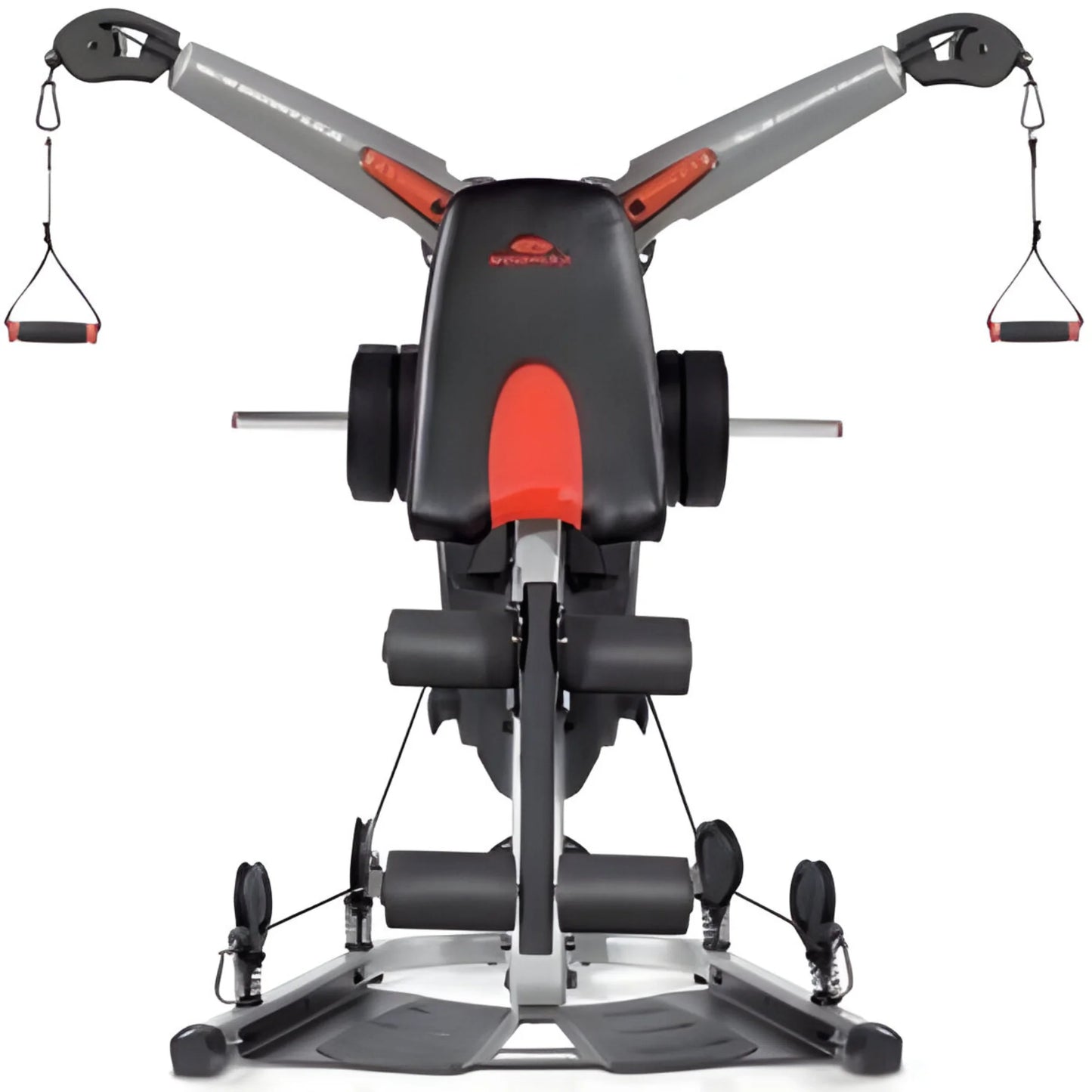 Bowflex Revolution XP Home Gym (Remanufactured)