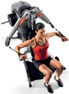 Bowflex Revolution XP Home Gym (Remanufactured)