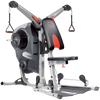 Bowflex Revolution XP Home Gym (Remanufactured)
