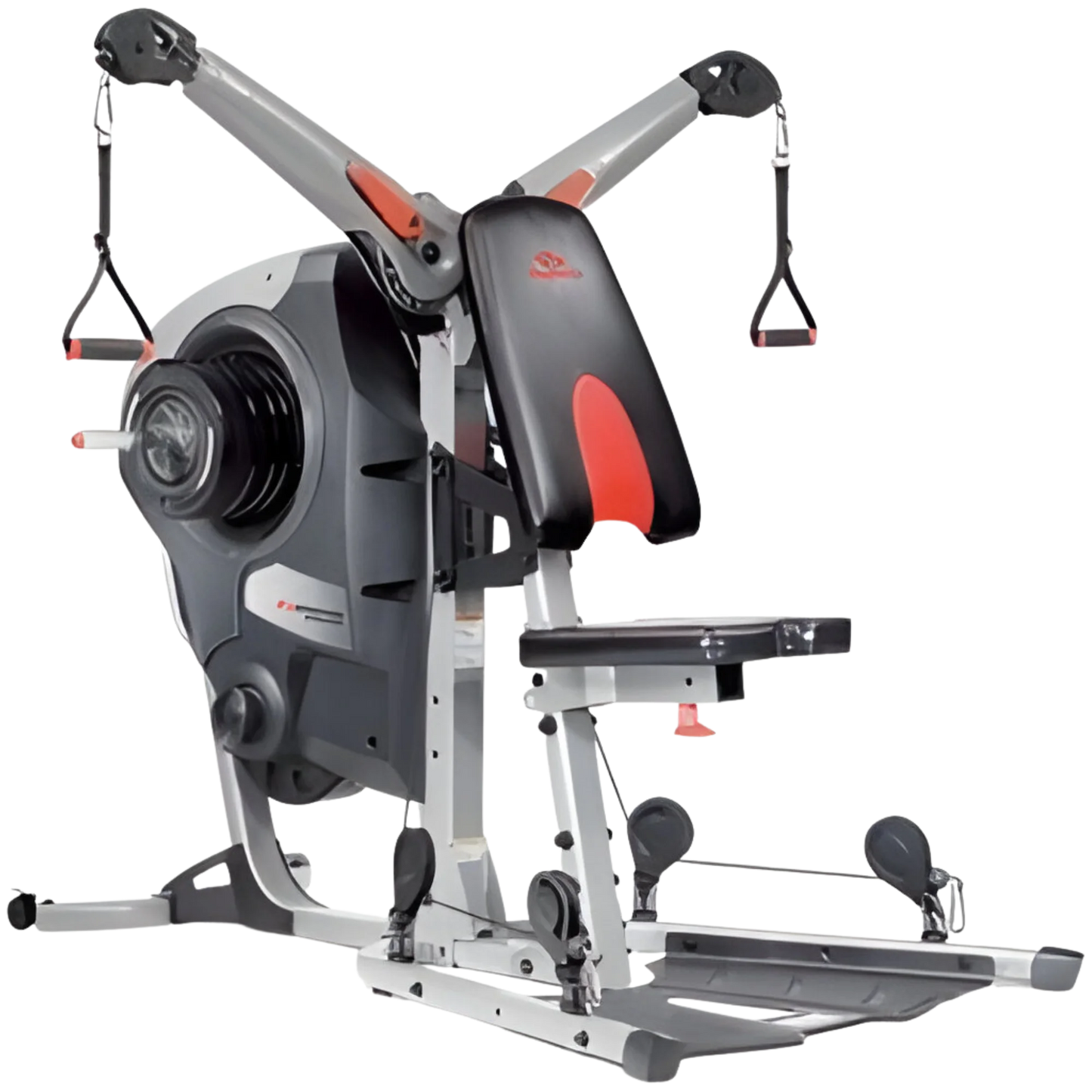 Bowflex Revolution XP Home Gym (Remanufactured)
