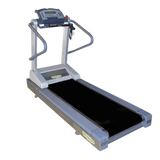 Technogym Run 600 XT Pro Treadmill