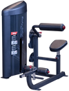 Body-Solid S2ABBX Series 2 Ab and Back (New)
