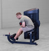 Body-Solid S2ABBX Series 2 Ab and Back (New)