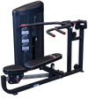 Body-Solid S2MPX-2 Series II Multi Press (New)