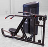 Body-Solid S2MPX-2 Series II Multi Press (New)