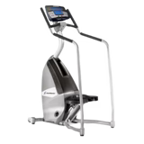 Stairmaster SC5 Stepper