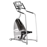 Stairmaster SC5 Stepper w/TS1 Touch Screen + TV