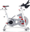 Schwinn AC Performance Indoor Cycle w/Chain Drive (Remanufactured)