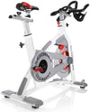 Schwinn AC Performance Indoor Cycle w/Chain Drive (Remanufactured)