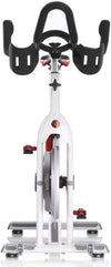 Schwinn AC Performance Indoor Cycle w/Chain Drive (Remanufactured)