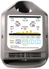 Scifit Pro2 Sport Total Body Exerciser PRO231-INT (Remanufactured)
