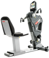 Scifit Pro2 Sport Total Body Exerciser PRO231-INT (Remanufactured)