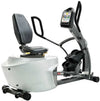 Scifit Rex Total Body Recumbent Elliptical REX7001-INT w/Premium Seat (Remanufactured)