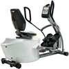 Scifit Rex Total Body Recumbent Elliptical REX7001-INT w/Premium Seat (Remanufactured)