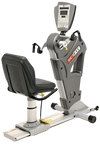 Scifit Pro1000 Upper Body Exerciser w/ Swivel Seat (Remanufactured)