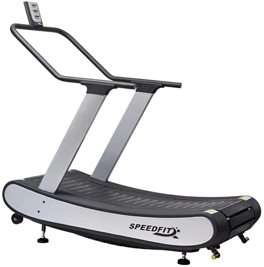 SpeedFit Speedboard ProXL Treadmill (New)