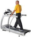 Scifit AC5000M Medical Rehab Treadmill w/LED Console (Remanufactured)