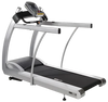 Scifit AC5000M Medical Rehab Treadmill w/LED Console (Remanufactured)