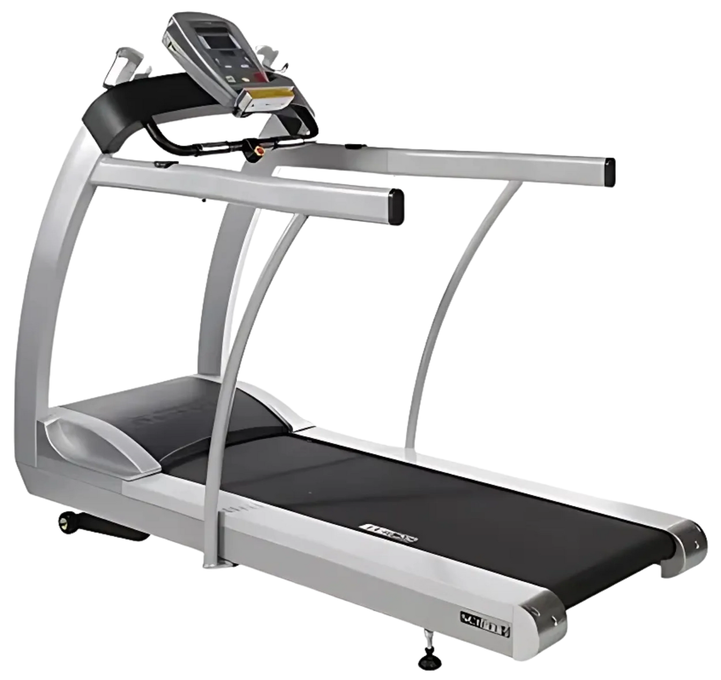 Scifit AC5000M Medical Rehab Treadmill w/LED Console (Remanufactured)