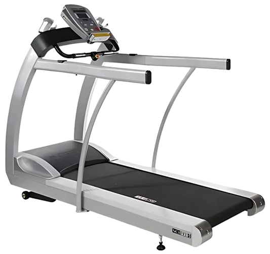 Scifit AC5000M Medical Rehab Treadmill w/LED Console (Remanufactured)